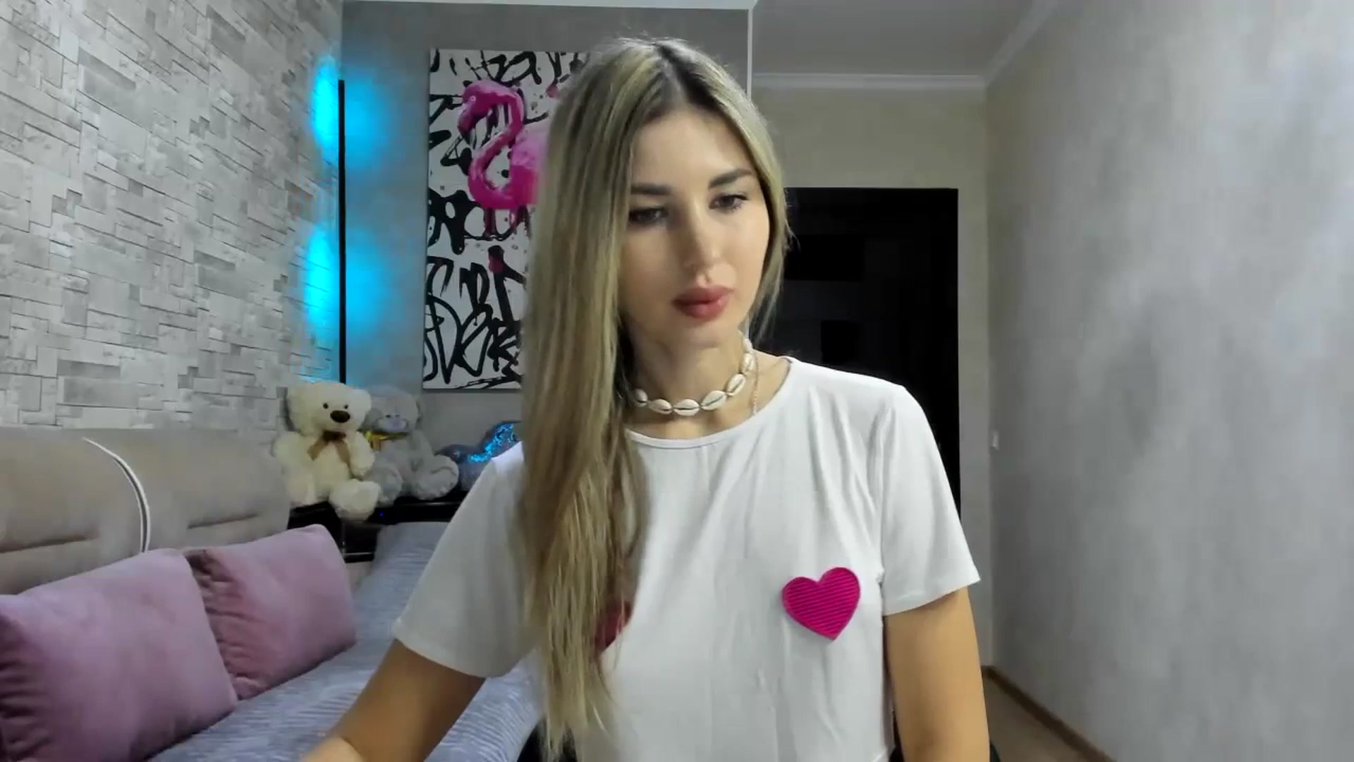 Gallery image thumbnail from Mexika's myfreecams stream on, 07/11/2023, 22:32 image 9 of 20