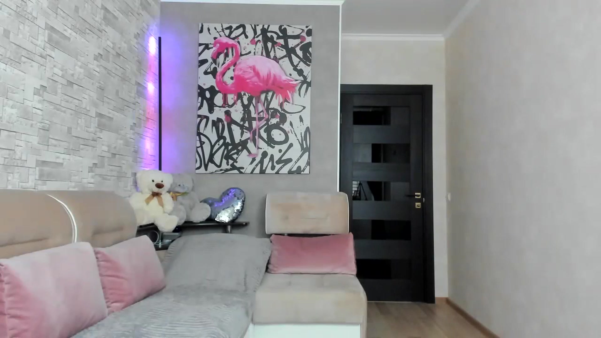 Gallery image thumbnail from Mexika's myfreecams stream on, 07/18/2023, 15:54 image 4 of 20