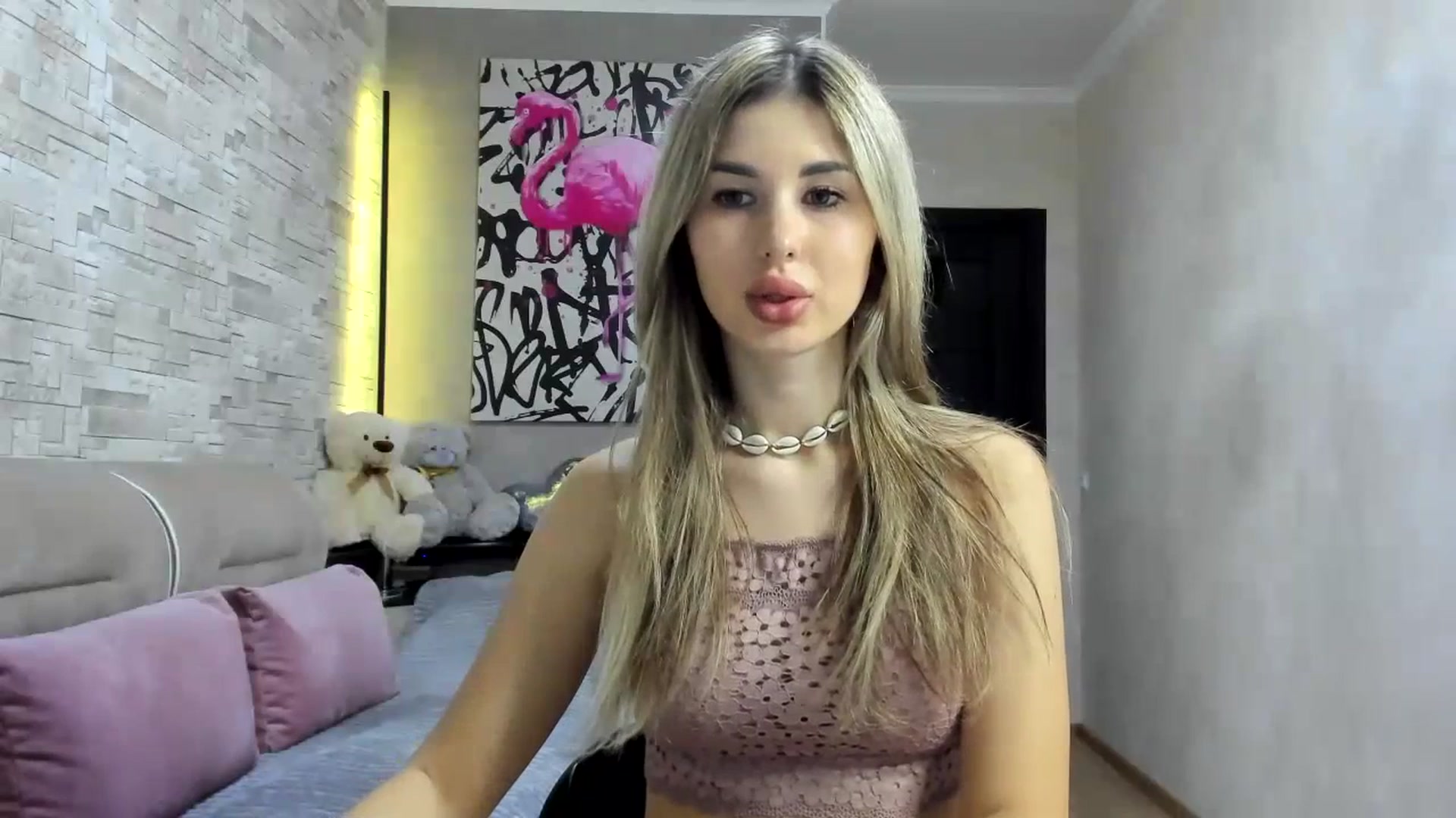 Gallery image thumbnail from Mexika's myfreecams stream on, 07/20/2023, 20:13 image 10 of 20