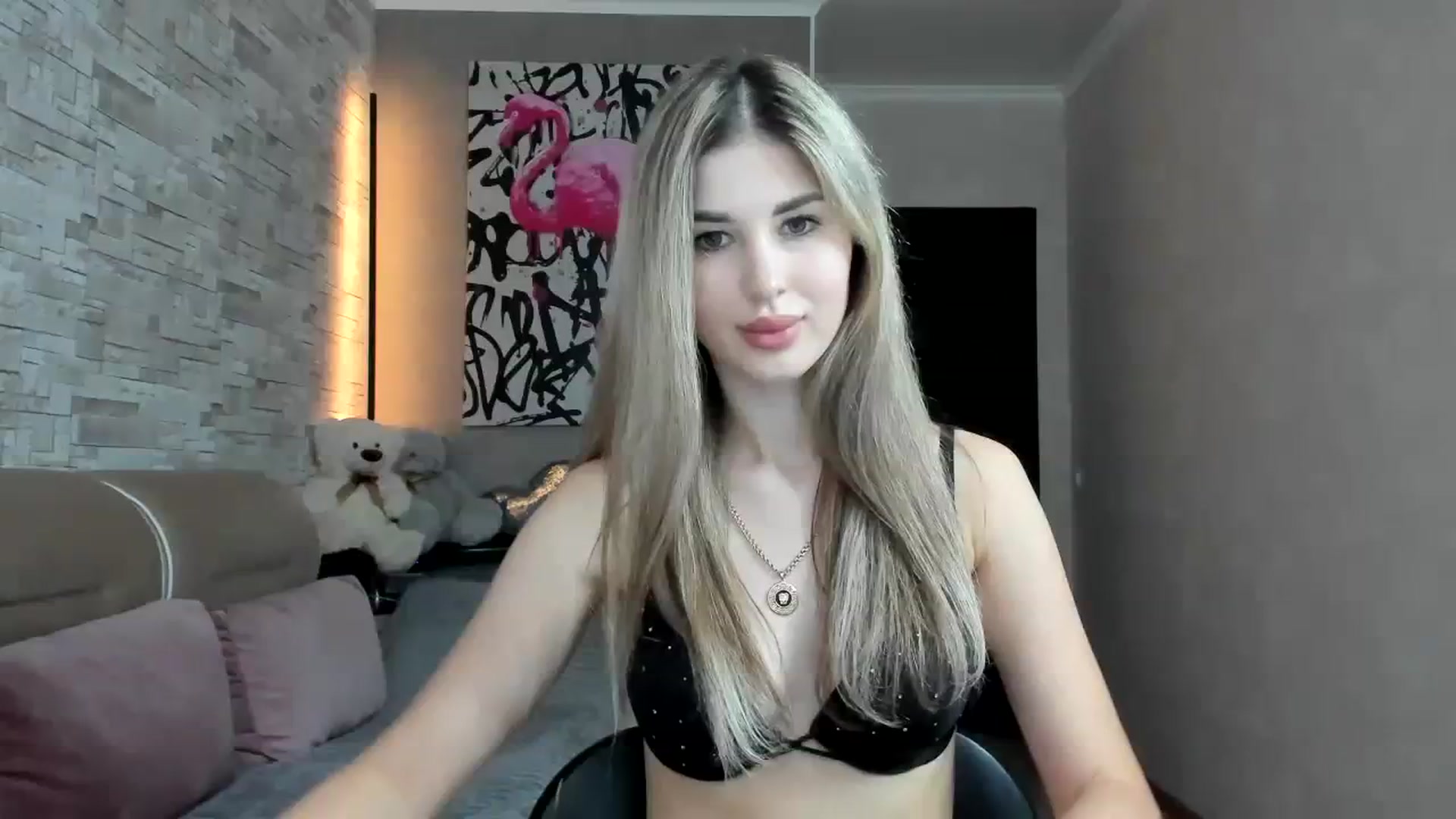 Gallery image thumbnail from Mexika's myfreecams stream on, 08/04/2023, 16:36 image 16 of 20