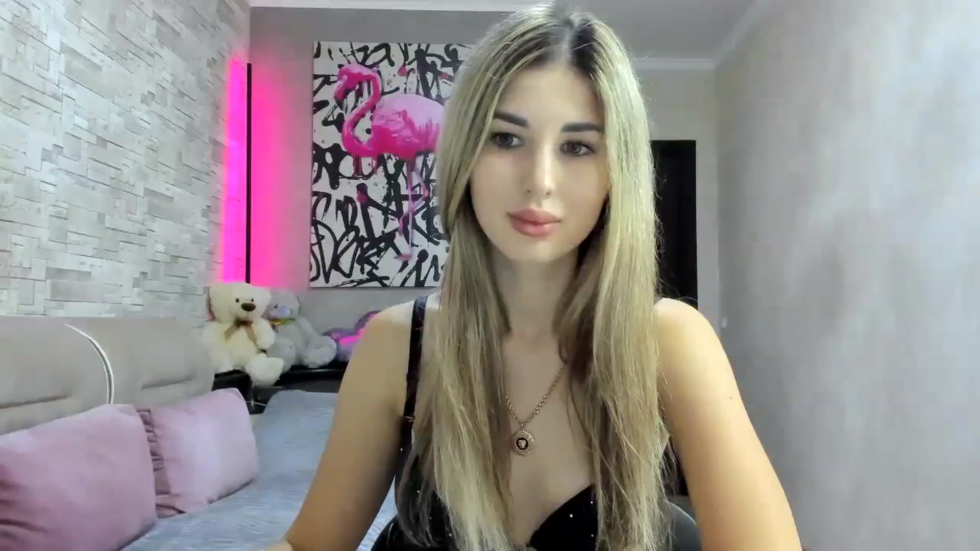 Gallery image thumbnail from Mexika's myfreecams stream on, 08/04/2023, 17:18 image 16 of 20
