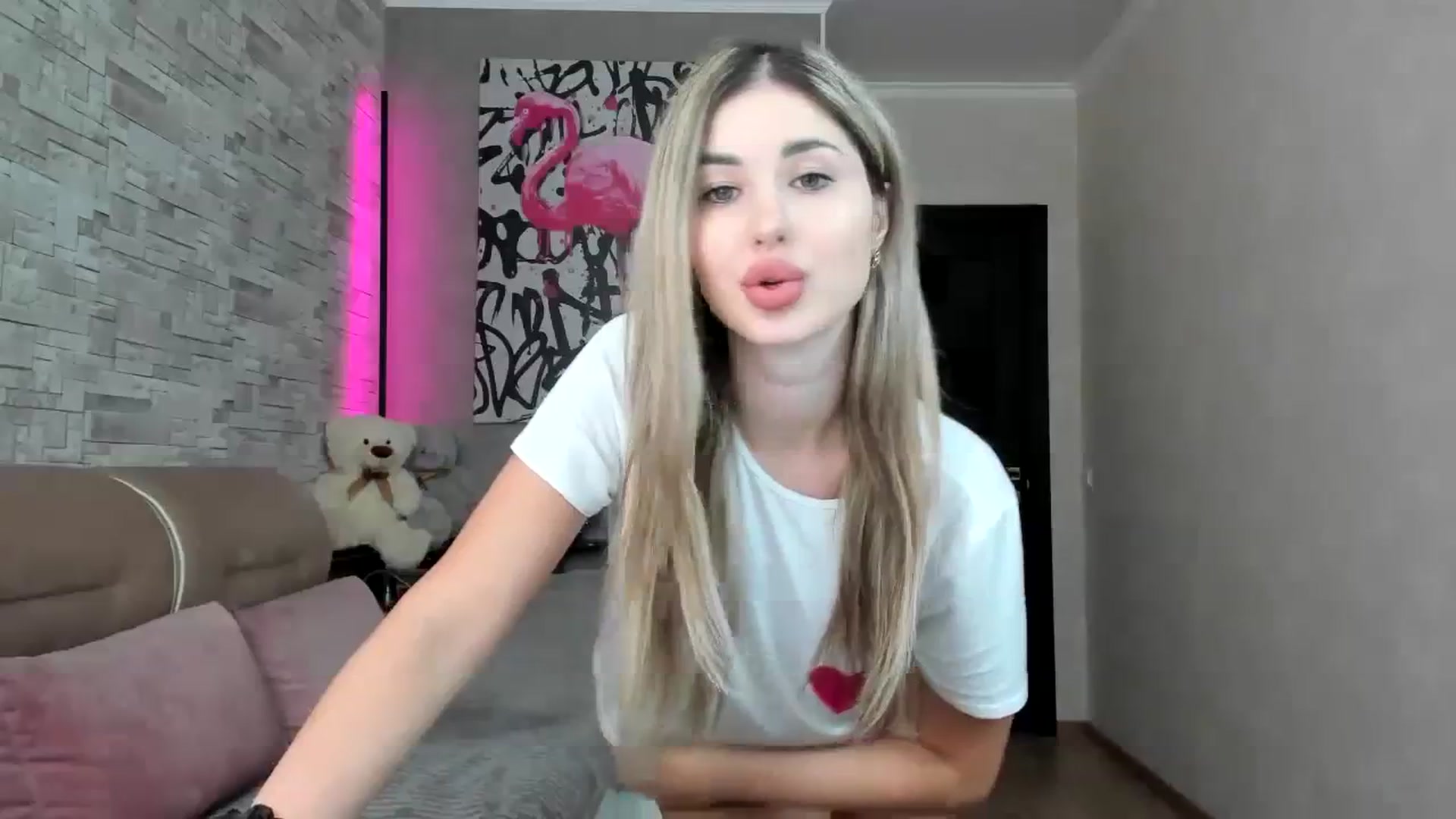 Gallery image thumbnail from Mexika's myfreecams stream on, 08/07/2023, 13:41 image 12 of 20