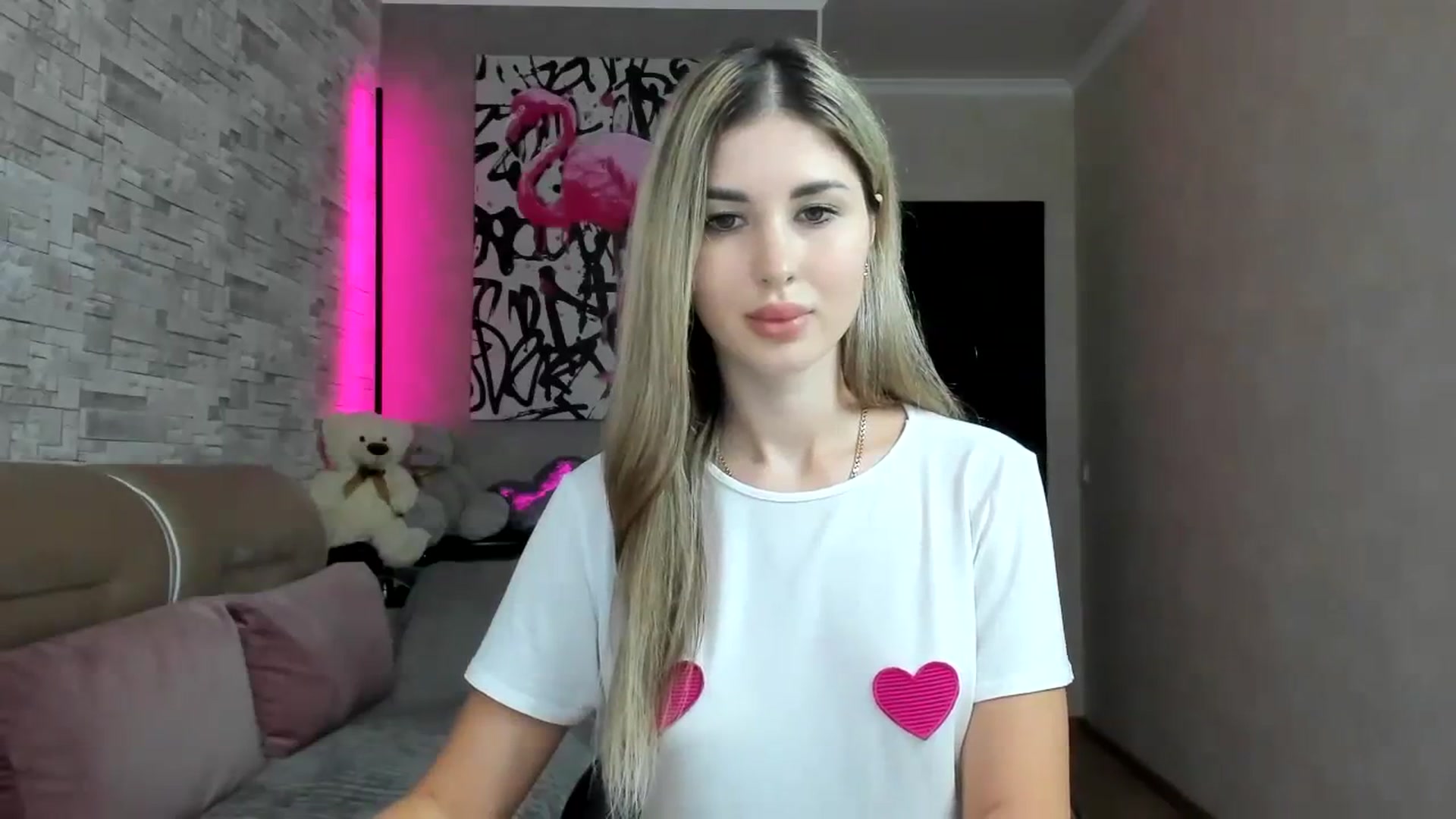 Gallery image thumbnail from Mexika's myfreecams stream on, 08/07/2023, 16:37 image 6 of 20