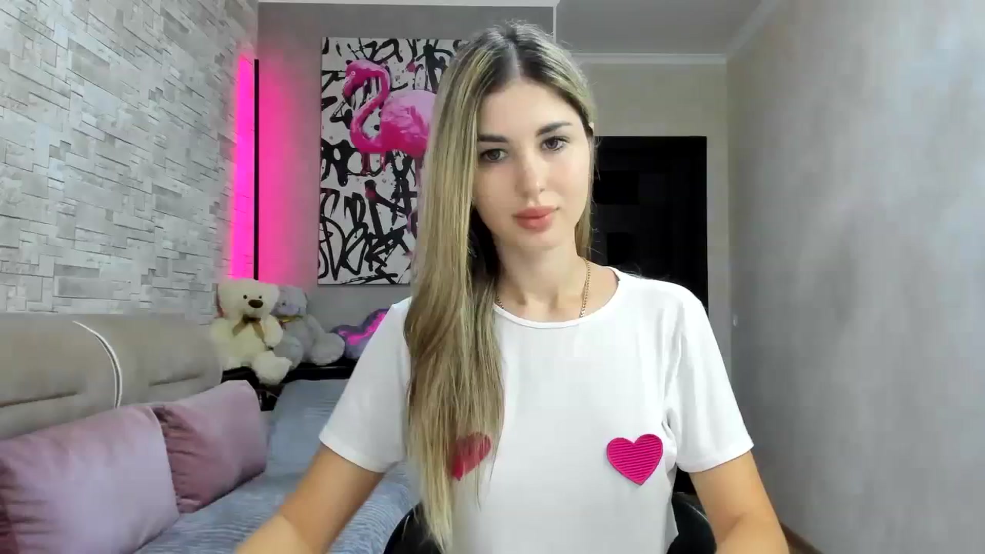 Gallery image thumbnail from Mexika's myfreecams stream on, 08/07/2023, 16:37 image 11 of 20