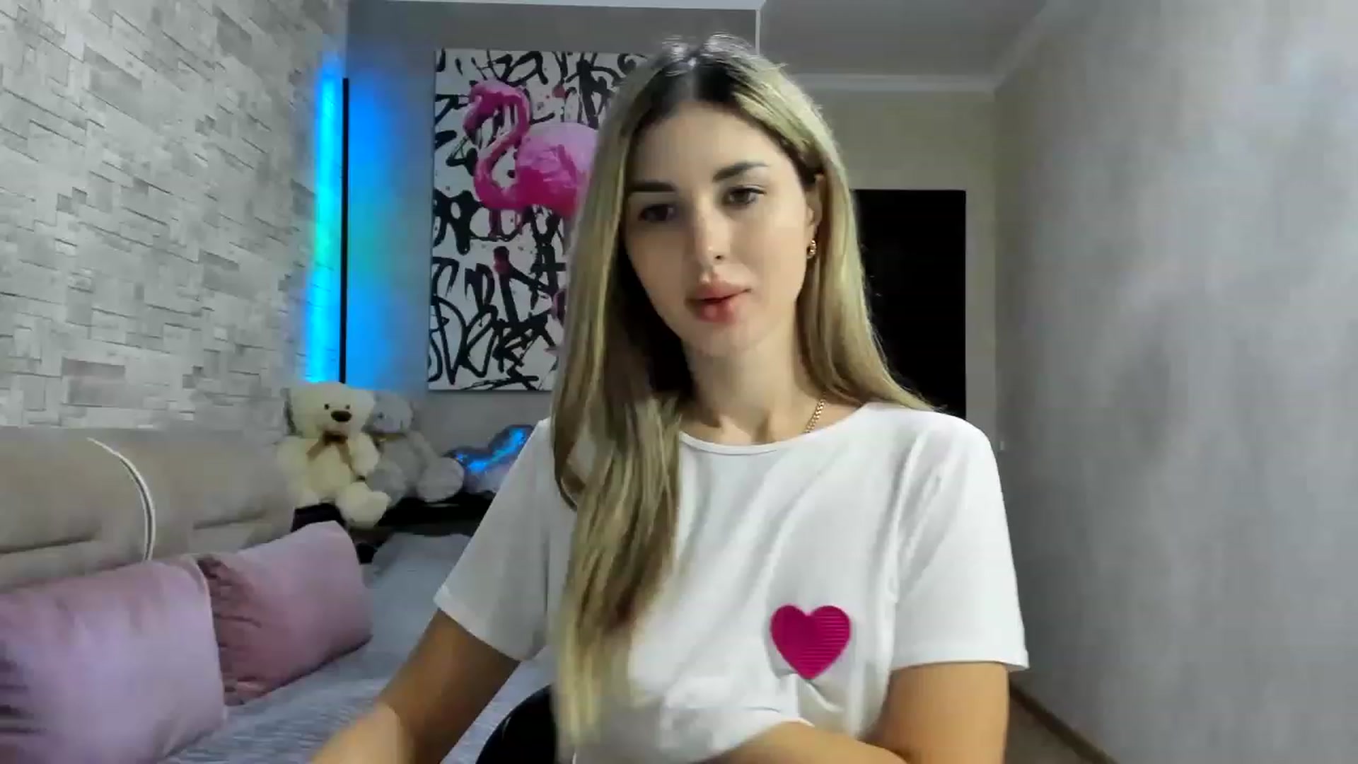 Gallery image thumbnail from Mexika's myfreecams stream on, 08/07/2023, 21:28 image 12 of 20