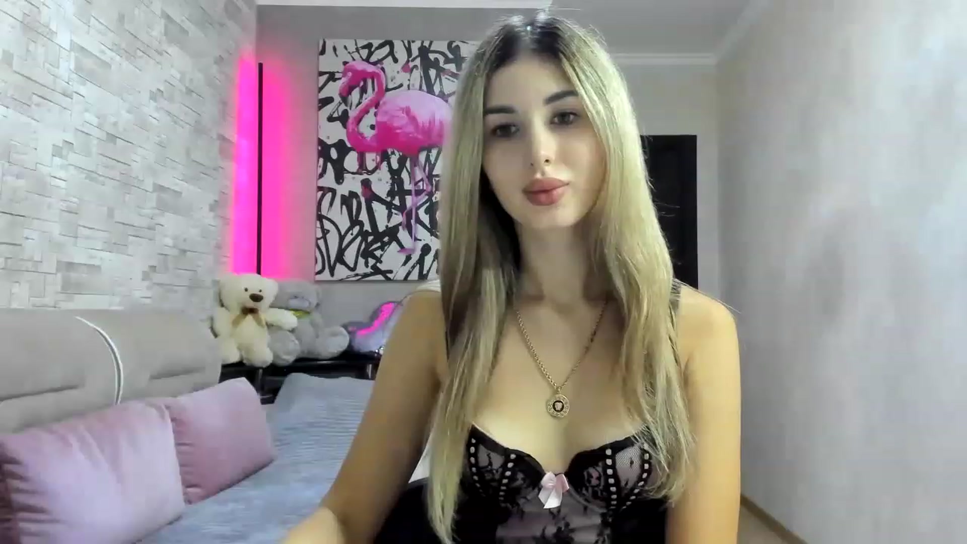 Gallery image thumbnail from Mexika's myfreecams stream on, 08/26/2023, 21:05 image 4 of 20
