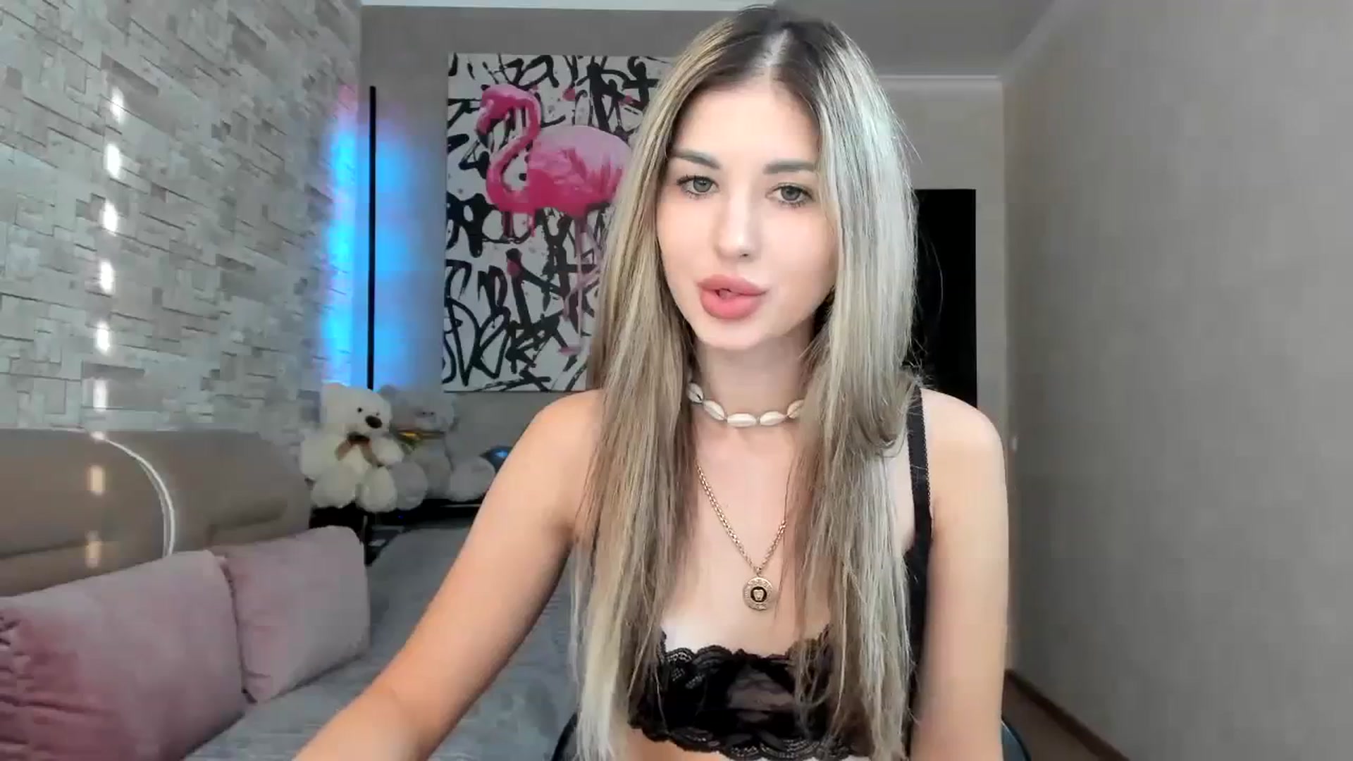 Gallery image thumbnail from Mexika's myfreecams stream on, 09/07/2023, 15:27 image 2 of 20
