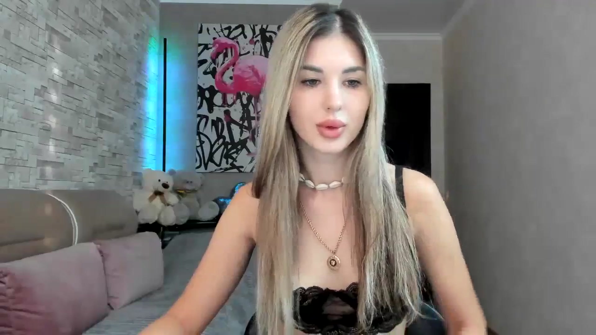 Gallery image thumbnail from Mexika's myfreecams stream on, 09/07/2023, 15:27 image 4 of 20