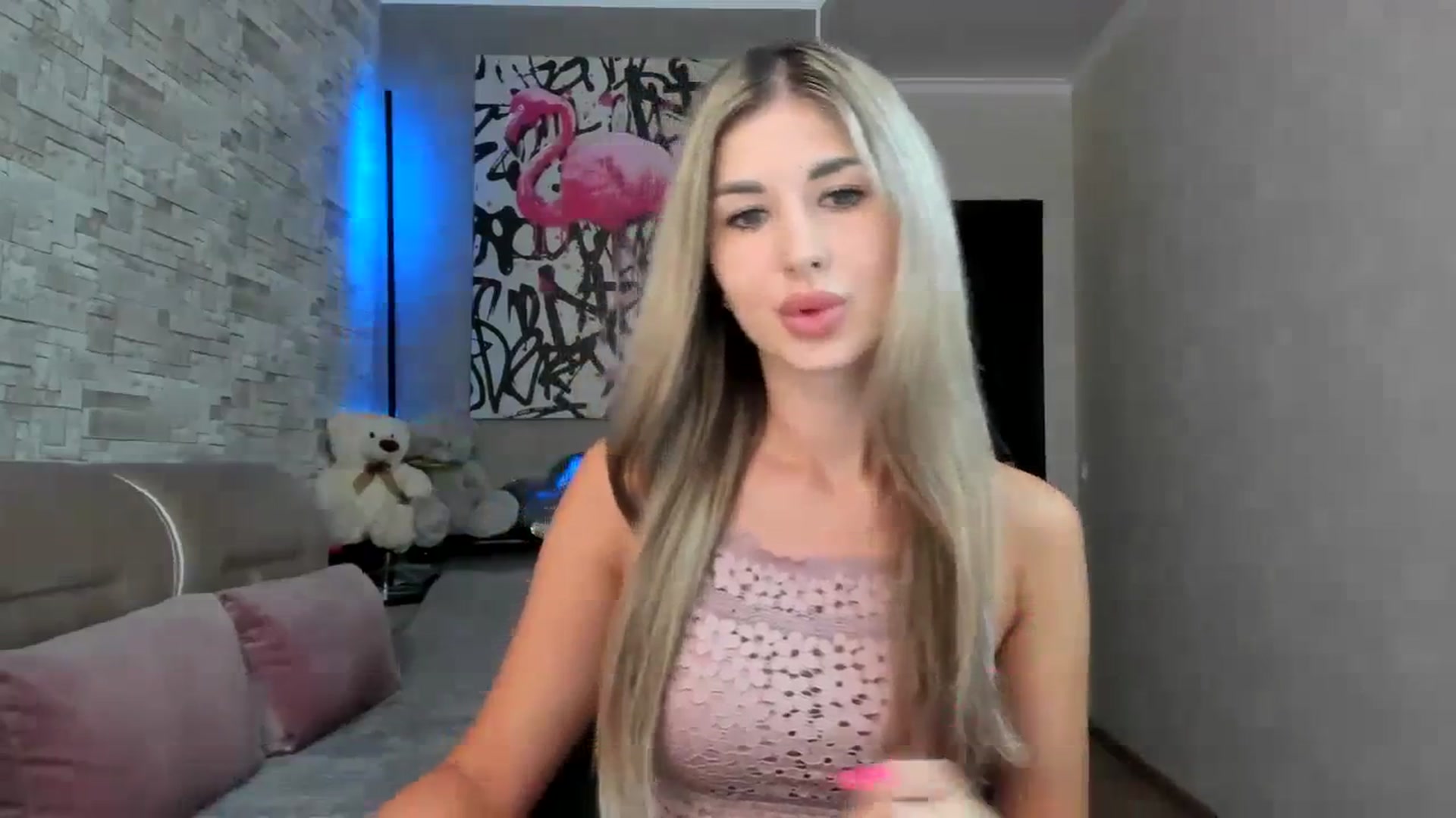 Gallery image thumbnail from Mexika's myfreecams stream on, 10/04/2023, 14:15 image 20 of 20