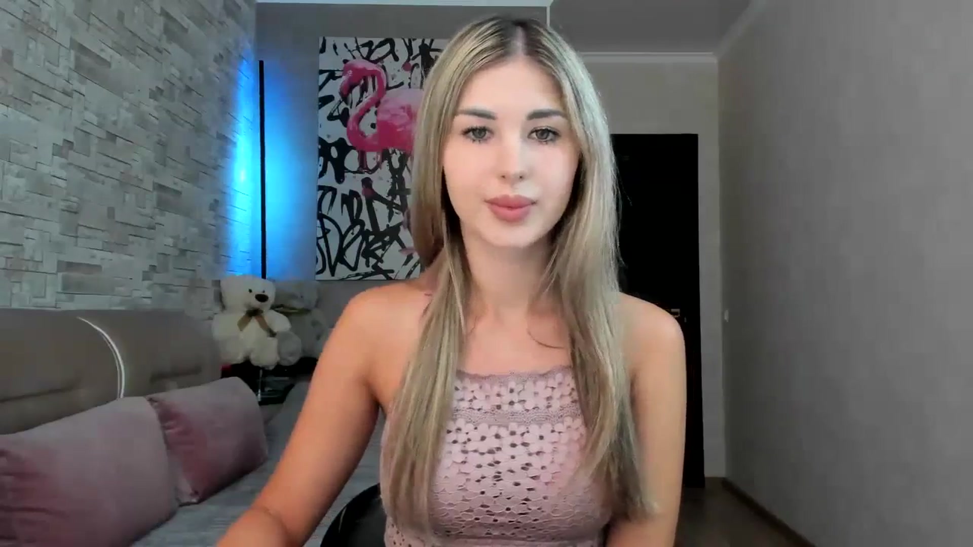 Gallery image thumbnail from Mexika's myfreecams stream on, 10/04/2023, 14:15 image 13 of 20