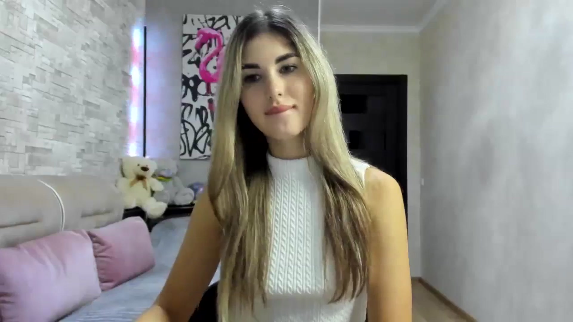 Gallery image thumbnail from Mexika's myfreecams stream on, 12/17/2023, 16:53 image 18 of 20