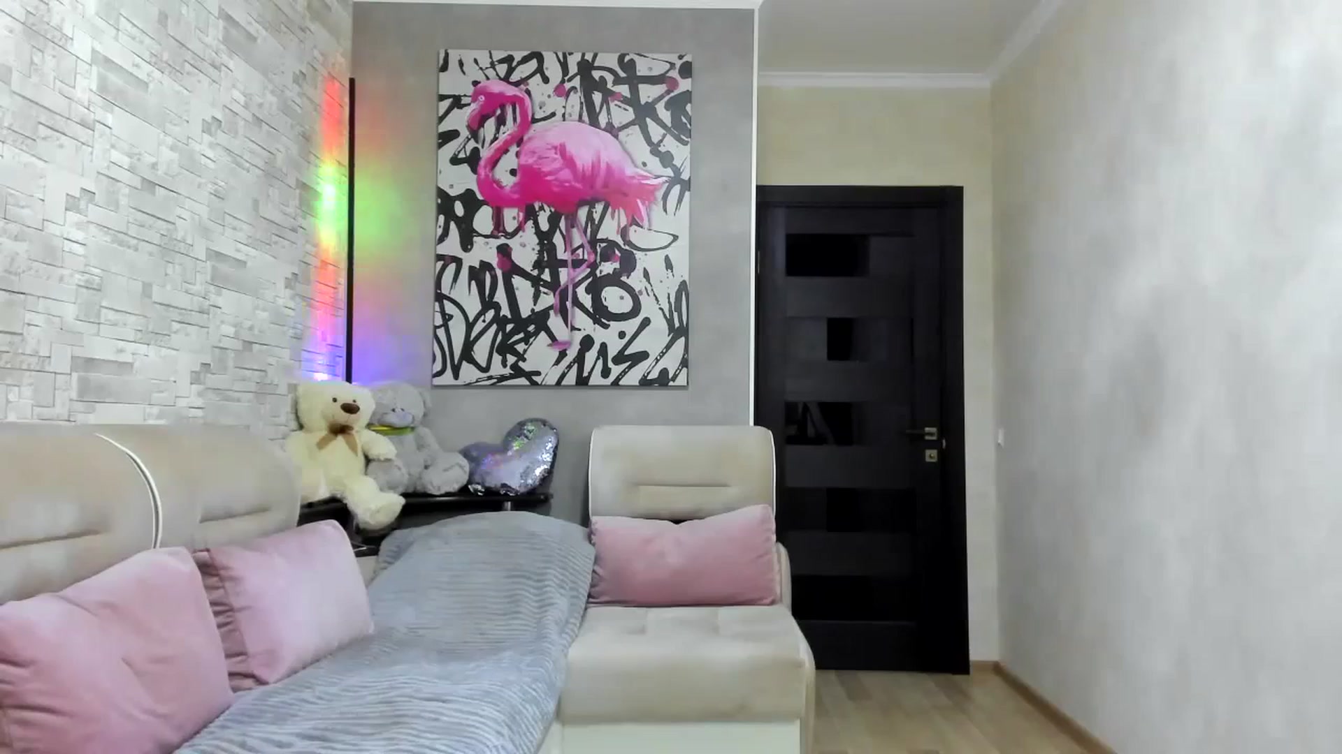Gallery image thumbnail from Mexika's myfreecams stream on, 12/25/2023, 24:00 image 13 of 20