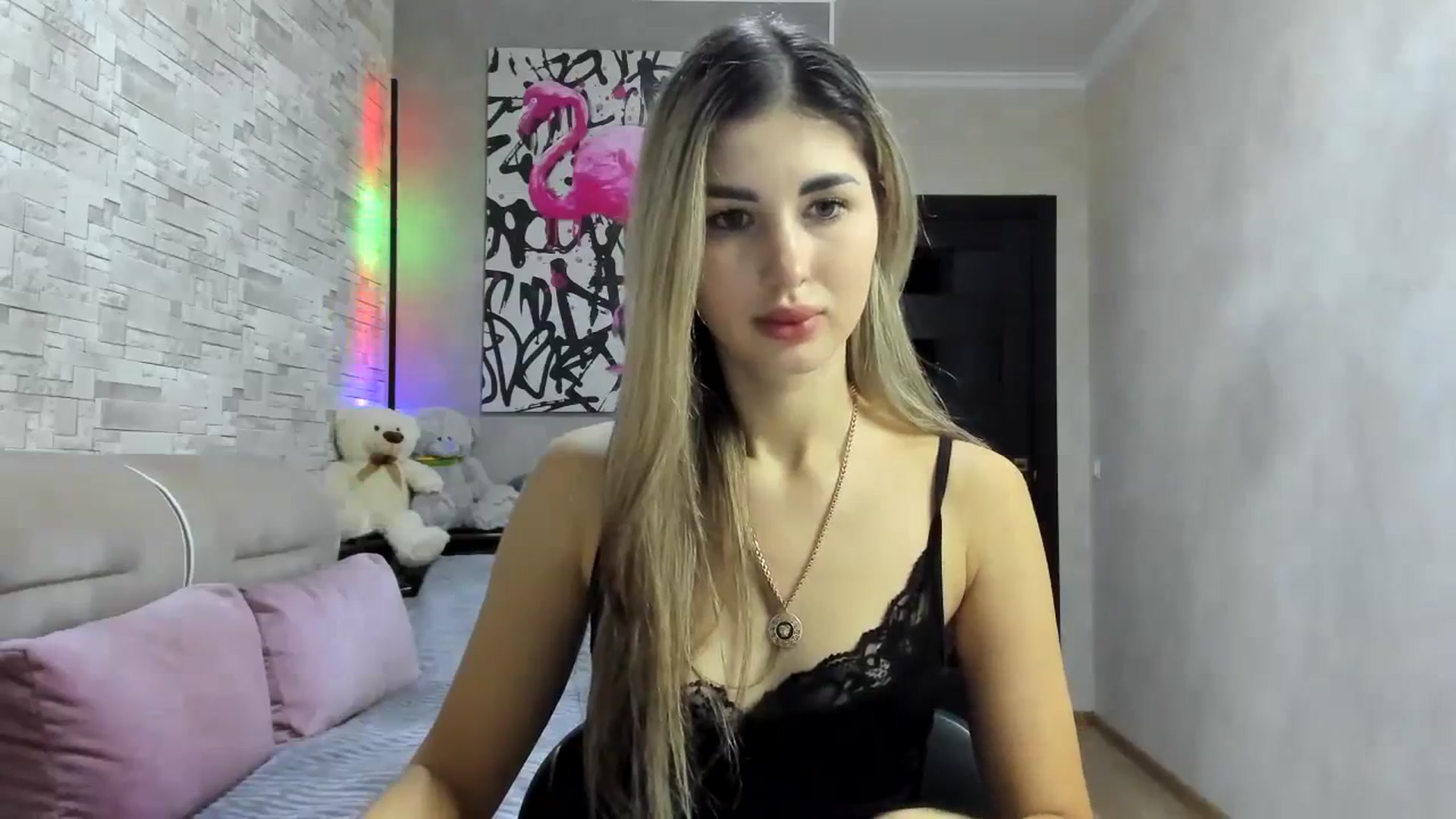 Gallery image thumbnail from Mexika's myfreecams stream on, 12/25/2023, 03:27 image 20 of 20