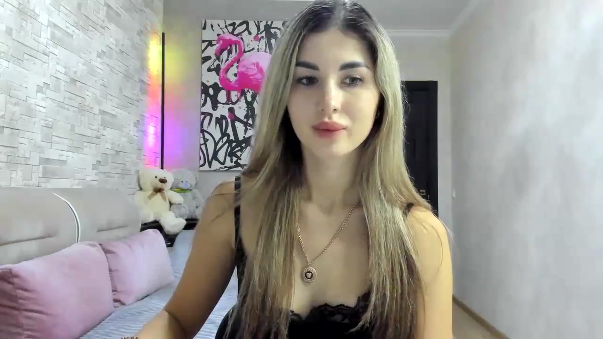 Gallery image thumbnail from Mexika's myfreecams stream on, 12/25/2023, 03:27 image 15 of 20