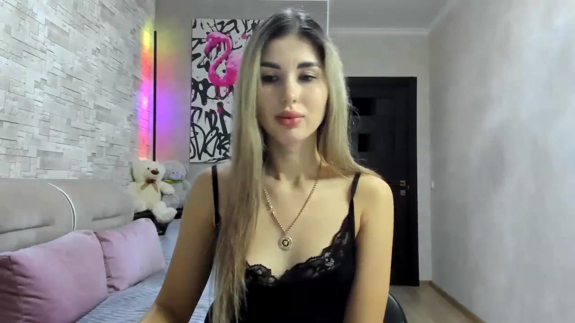 Gallery image thumbnail from Mexika's myfreecams stream on, 12/25/2023, 03:27 image 18 of 20