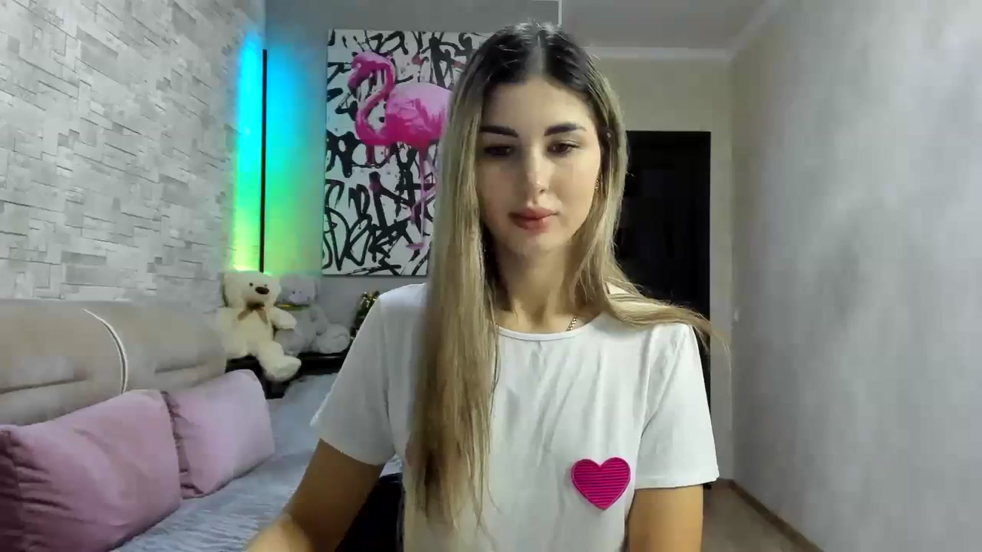 Gallery image thumbnail from Mexika's myfreecams stream on, 12/26/2023, 16:59 image 15 of 20