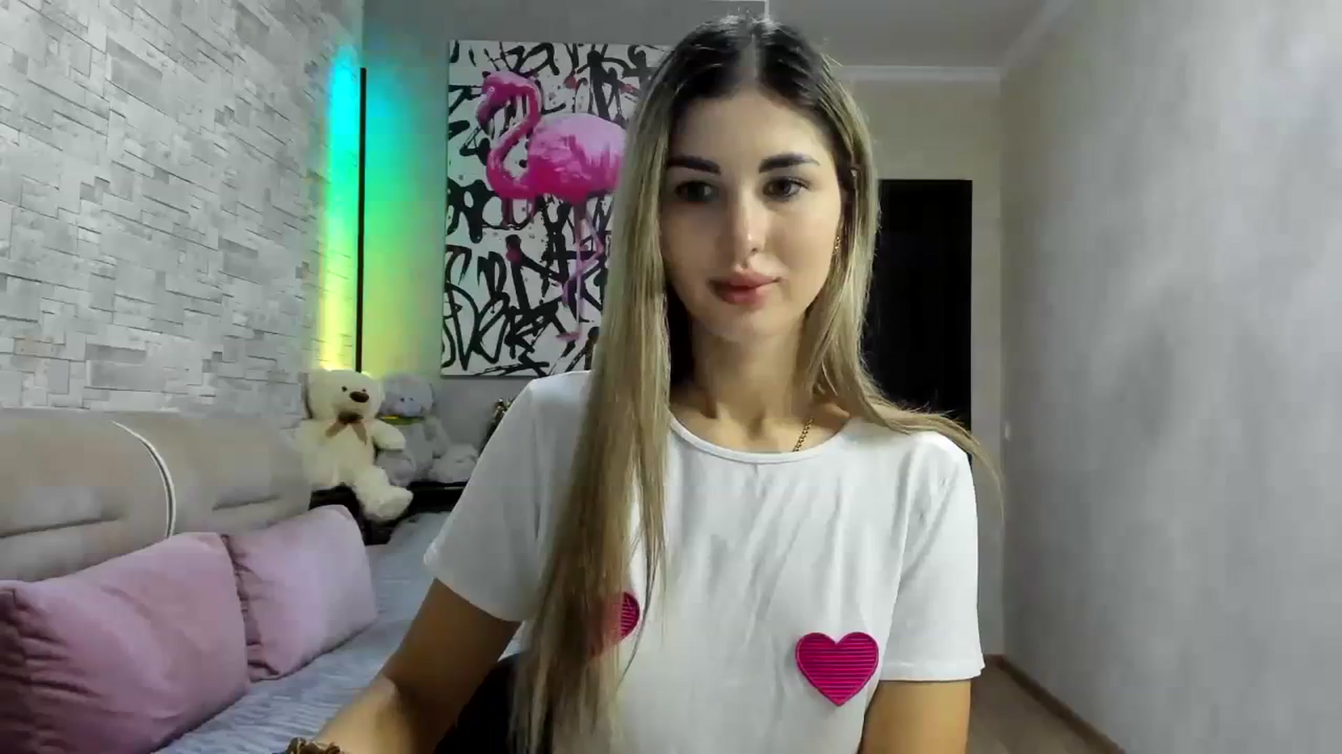 Gallery image thumbnail from Mexika's myfreecams stream on, 12/26/2023, 16:59 image 11 of 20
