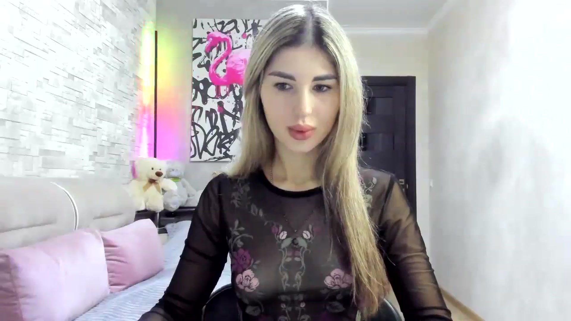 Gallery image thumbnail from Mexika's myfreecams stream on, 01/07/2024, 14:42 image 3 of 20