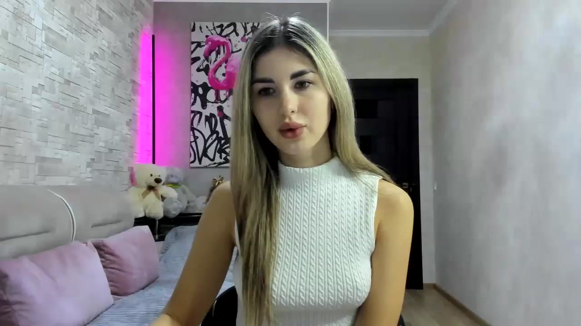 Gallery image thumbnail from Mexika's myfreecams stream on, 01/09/2024, 15:56 image 1 of 20