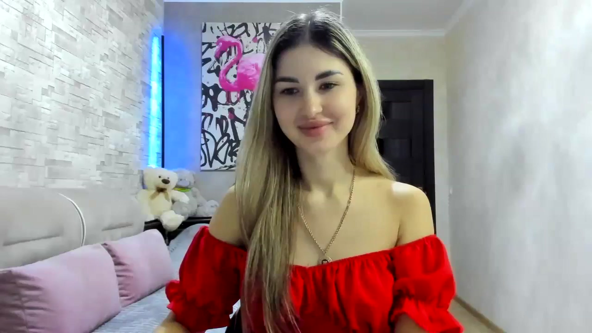 Gallery image thumbnail from Mexika's myfreecams stream on, 02/18/2024, 02:14 image 19 of 20