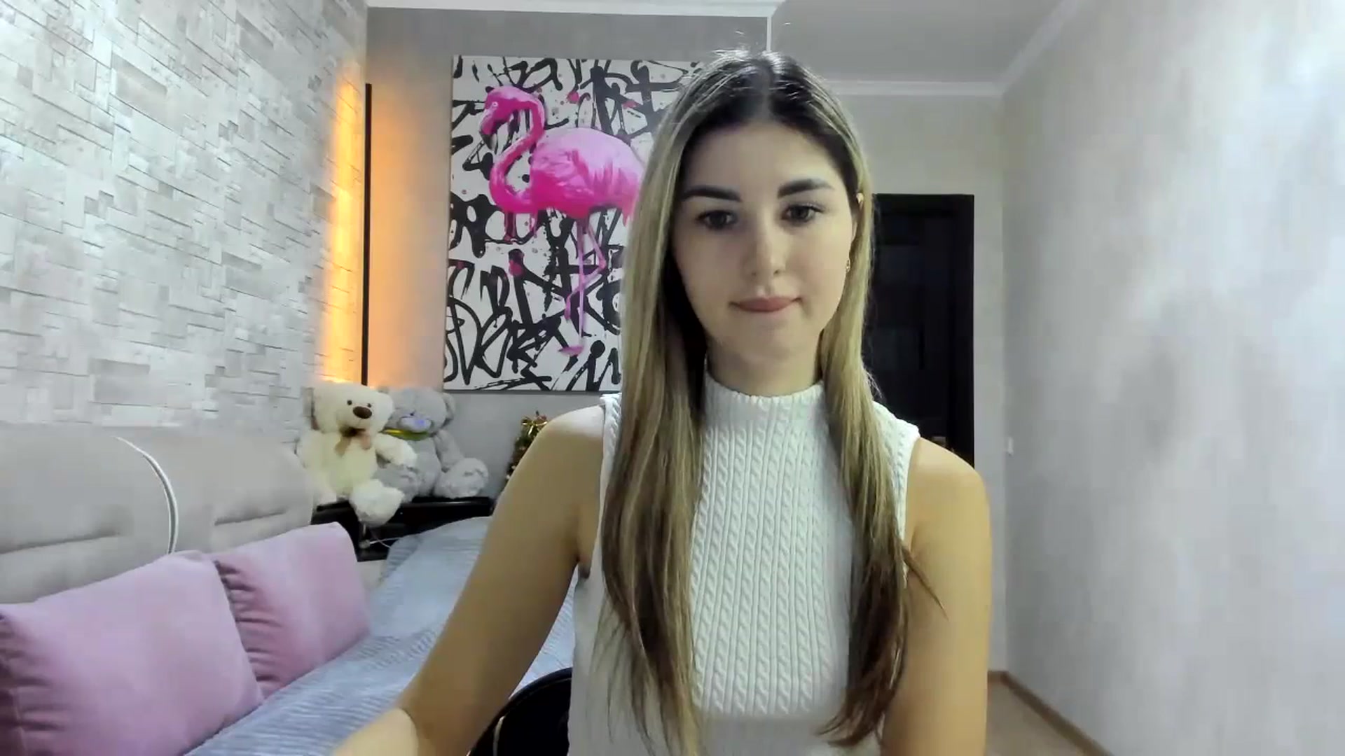 Gallery image thumbnail from Mexika's myfreecams stream on, 02/21/2024, 16:50 image 17 of 20