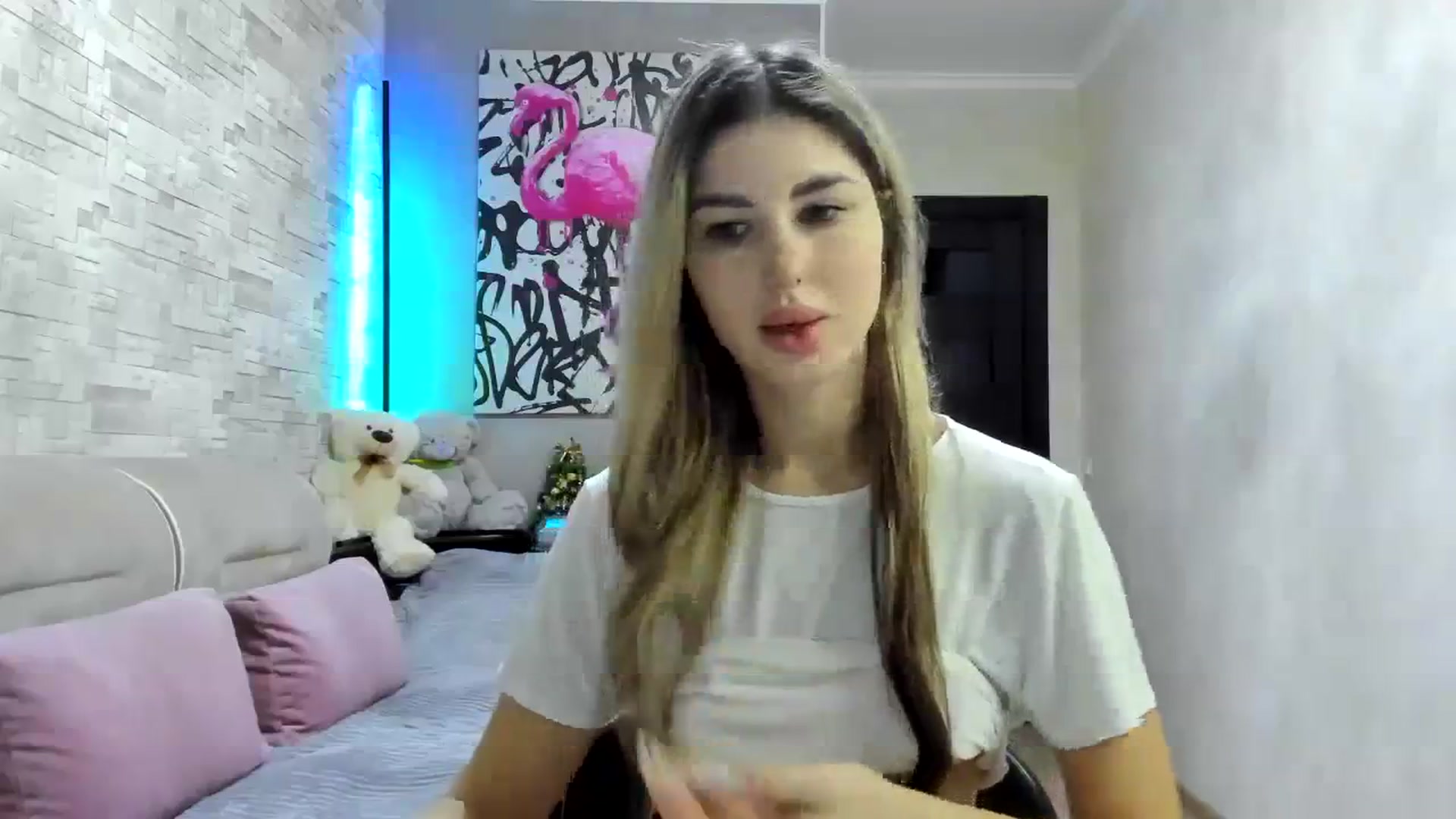 Gallery image thumbnail from Mexika's myfreecams stream on, 03/03/2024, 01:02 image 19 of 20
