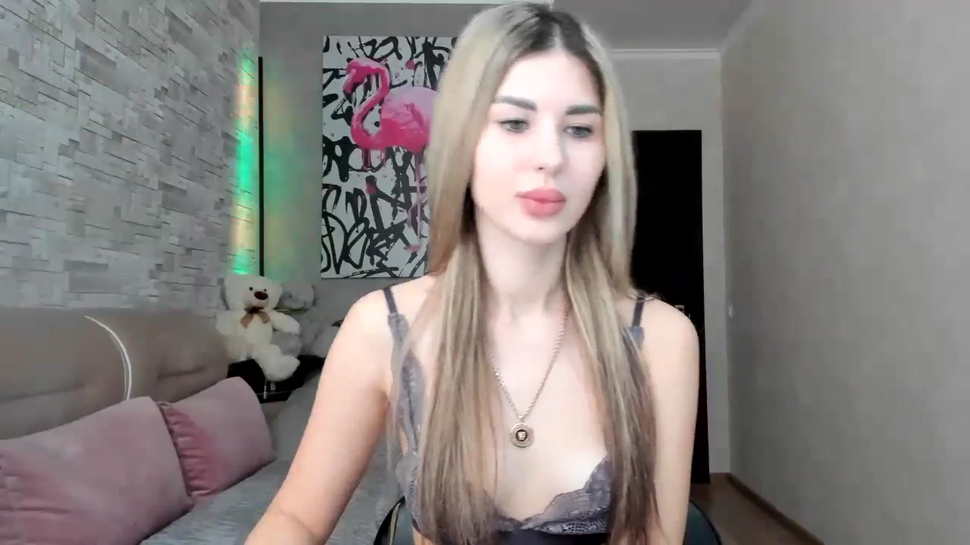 Gallery image thumbnail from Mexika's myfreecams stream on, 04/10/2024, 13:56 image 19 of 20