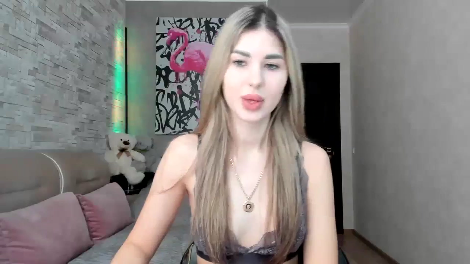 Gallery image thumbnail from Mexika's myfreecams stream on, 04/10/2024, 13:56 image 11 of 20