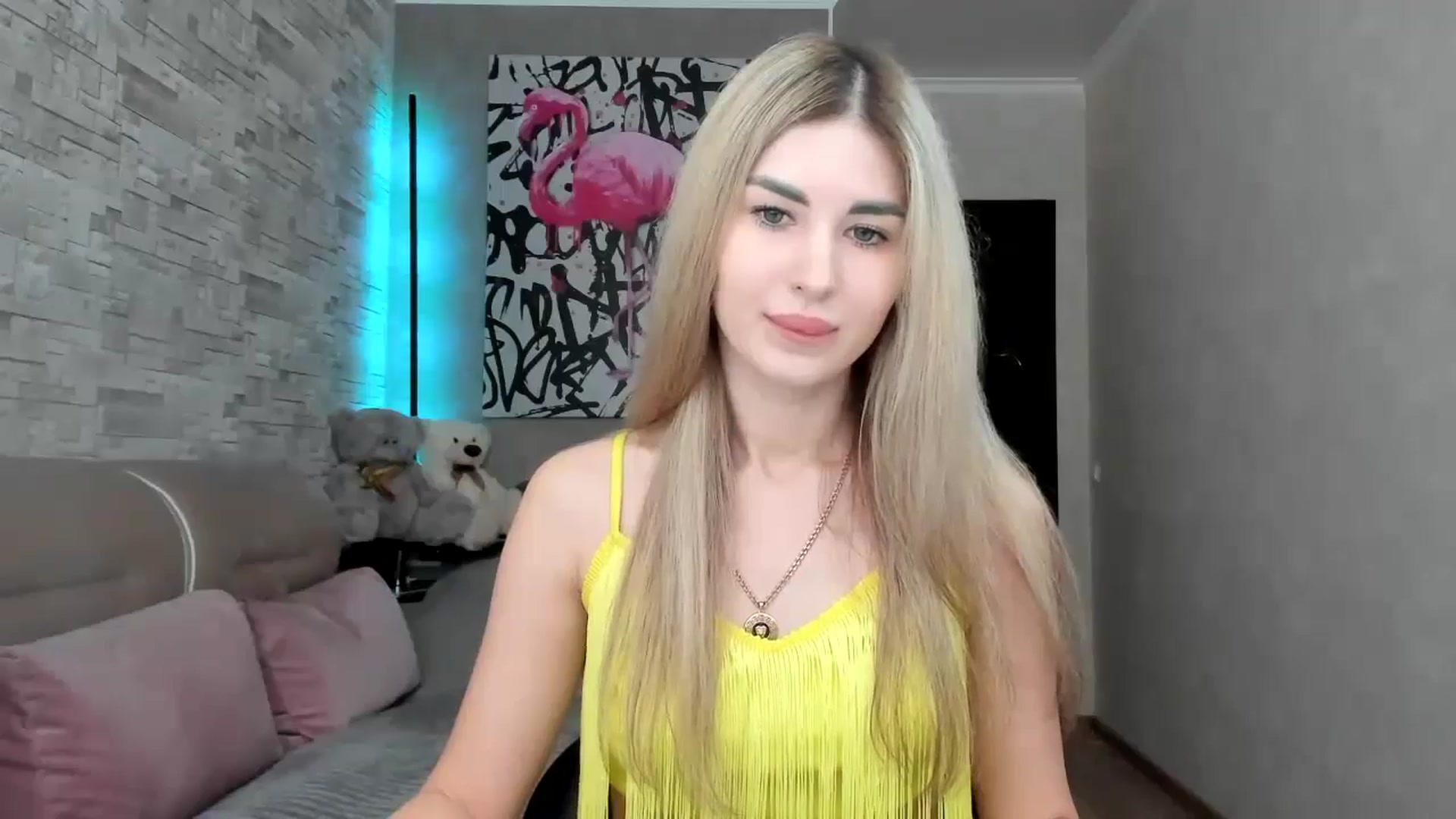 Gallery image thumbnail from Mexika's myfreecams stream on, 04/25/2024, 13:58 image 17 of 20