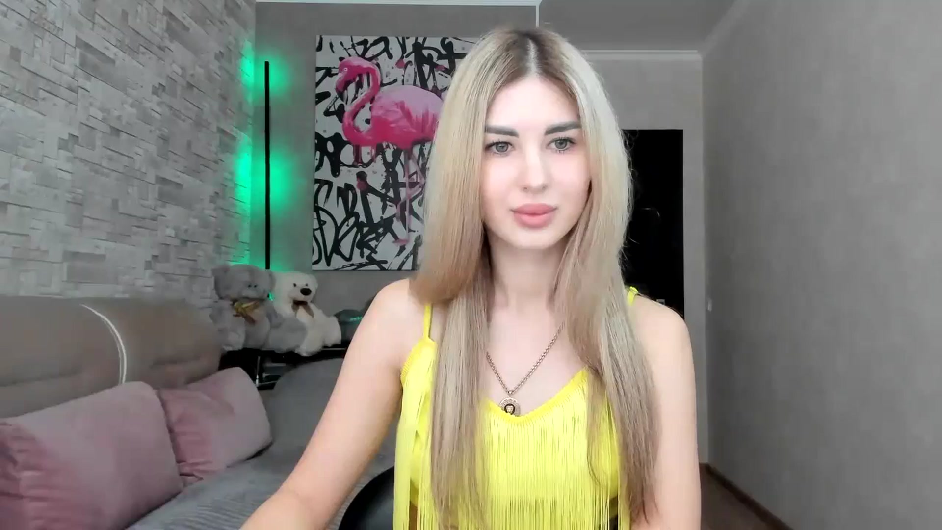 Gallery image thumbnail from Mexika's myfreecams stream on, 04/25/2024, 13:58 image 18 of 20