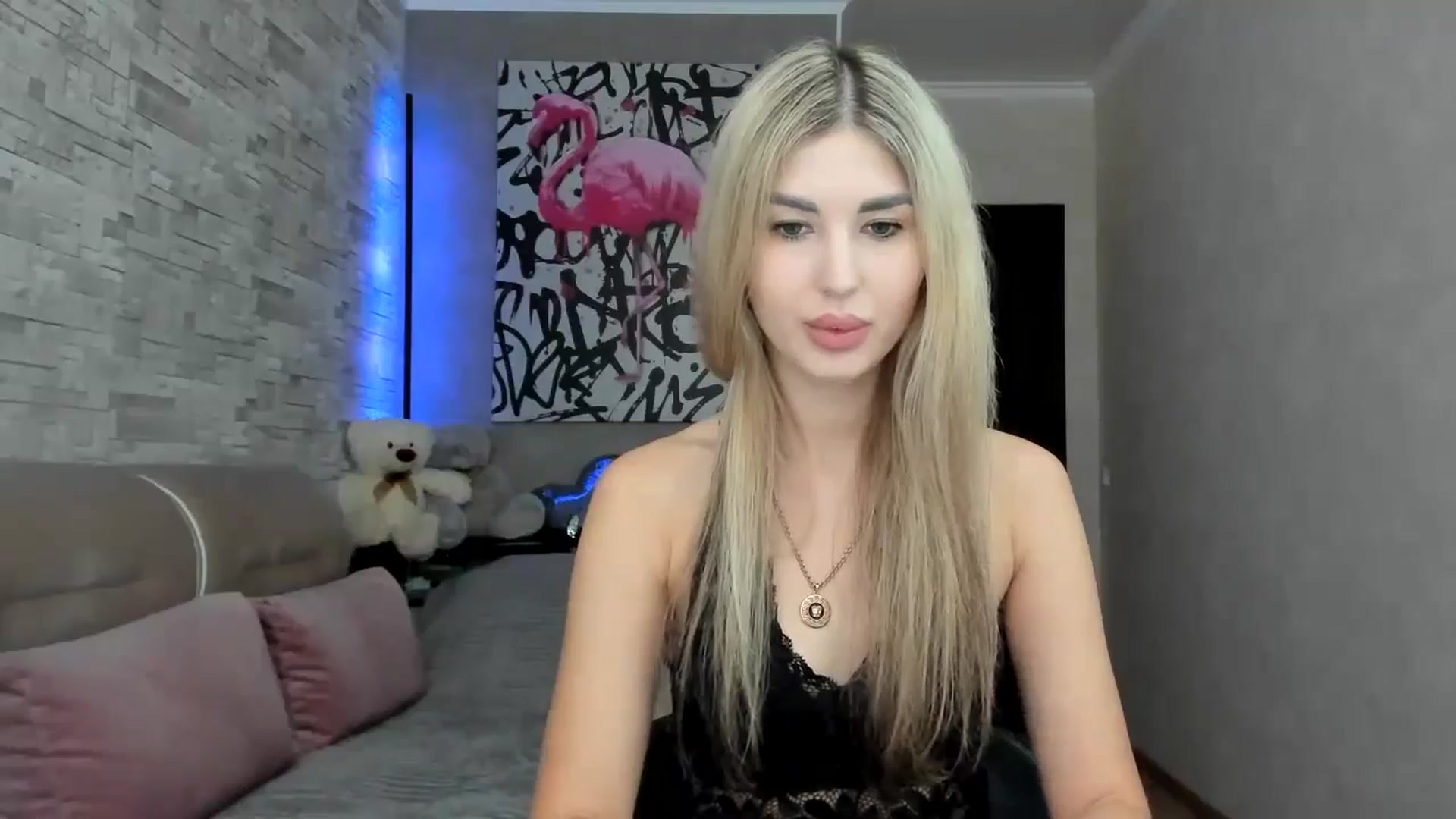 Gallery image thumbnail from Mexika's myfreecams stream on, 06/23/2024, 12:04 image 19 of 20