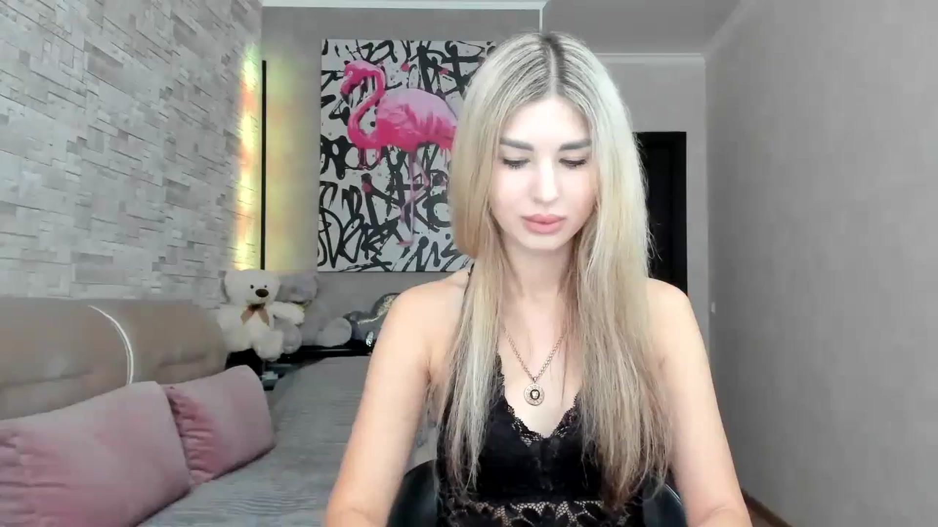 Gallery image thumbnail from Mexika's myfreecams stream on, 06/23/2024, 12:04 image 20 of 20