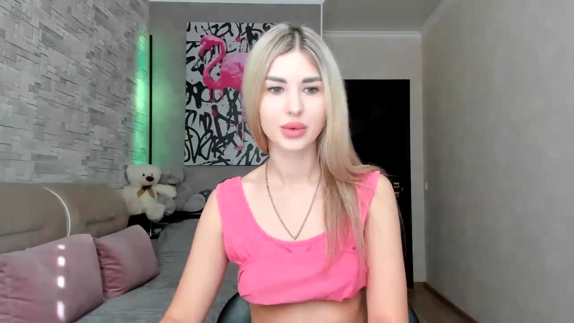 Gallery image thumbnail from Mexika's myfreecams stream on, 06/26/2024, 14:22 image 11 of 20