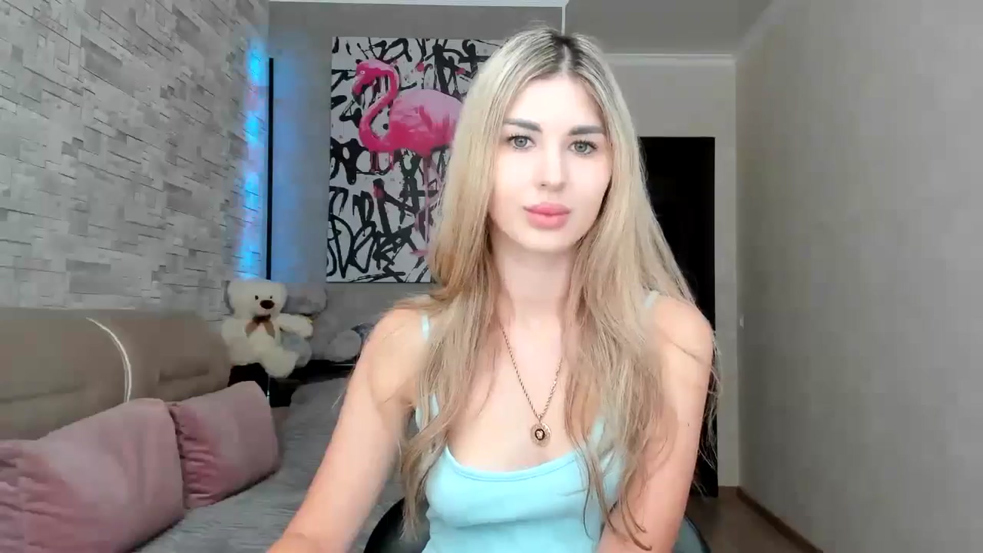 Gallery image thumbnail from Mexika's myfreecams stream on, 07/02/2024, 14:35 image 19 of 20