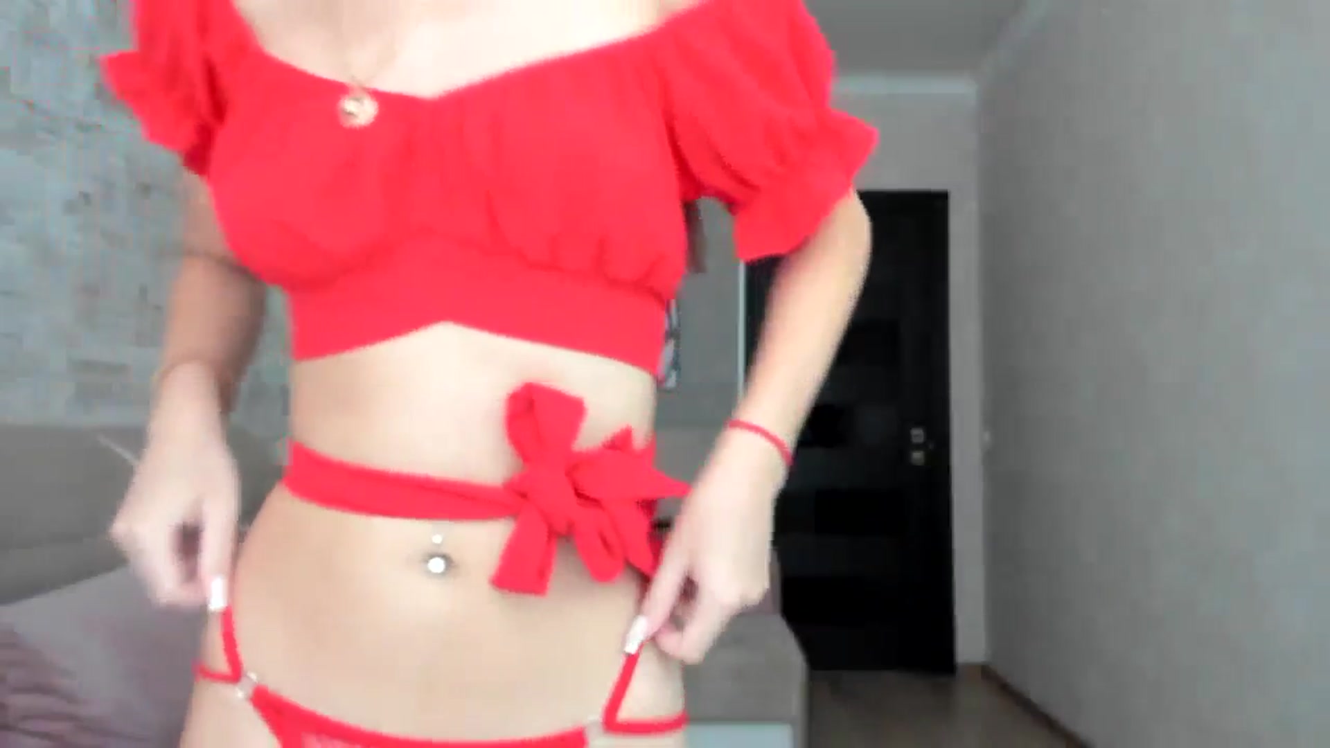 Gallery image thumbnail from Mexika's myfreecams stream on, 07/18/2024, 11:50 image 7 of 20