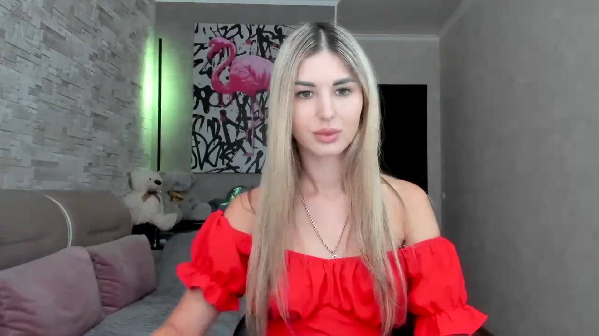 Gallery image thumbnail from Mexika's myfreecams stream on, 07/18/2024, 13:52 image 10 of 20