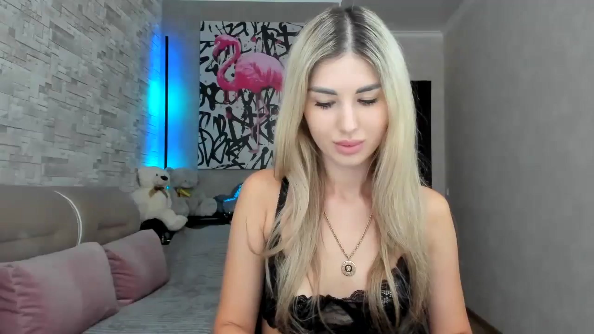 Gallery image thumbnail from Mexika's myfreecams stream on, 07/23/2024, 12:08 image 2 of 20
