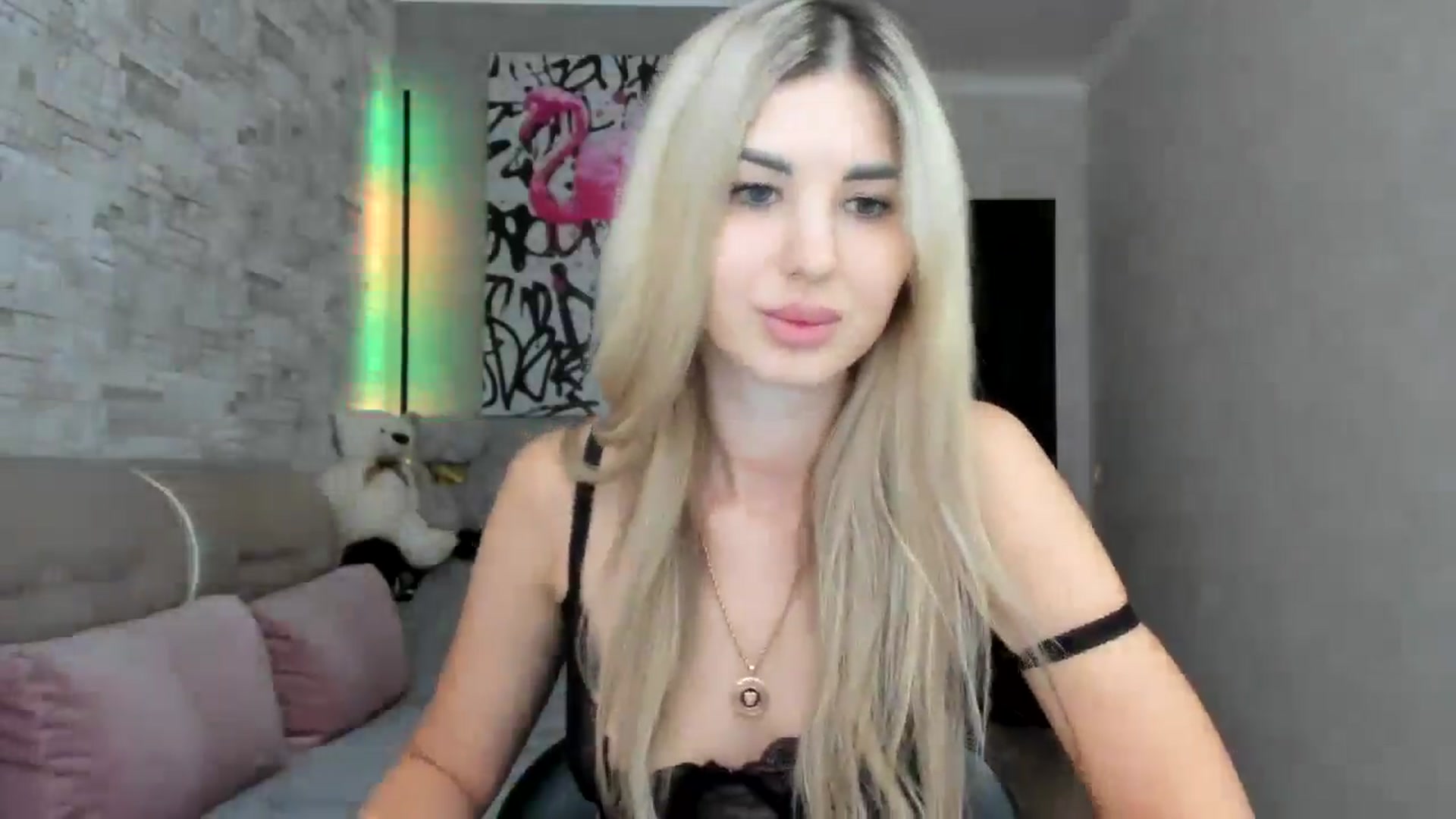Gallery image thumbnail from Mexika's myfreecams stream on, 07/23/2024, 12:48 image 3 of 20