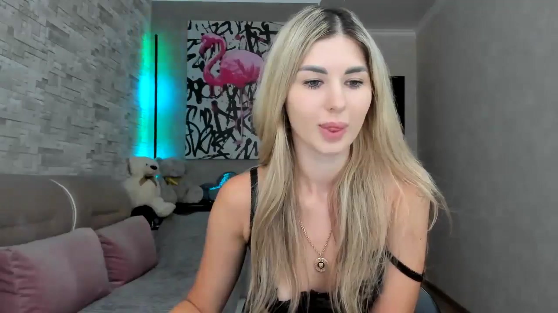 Gallery image thumbnail from Mexika's myfreecams stream on, 07/23/2024, 12:48 image 20 of 20