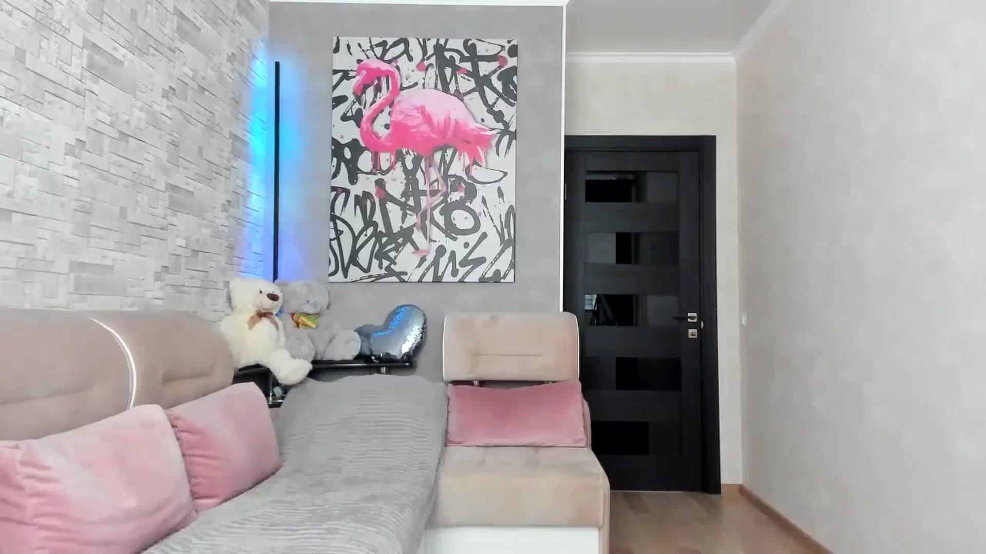 Gallery image thumbnail from Mexika's myfreecams stream on, 07/23/2024, 13:46 image 10 of 20