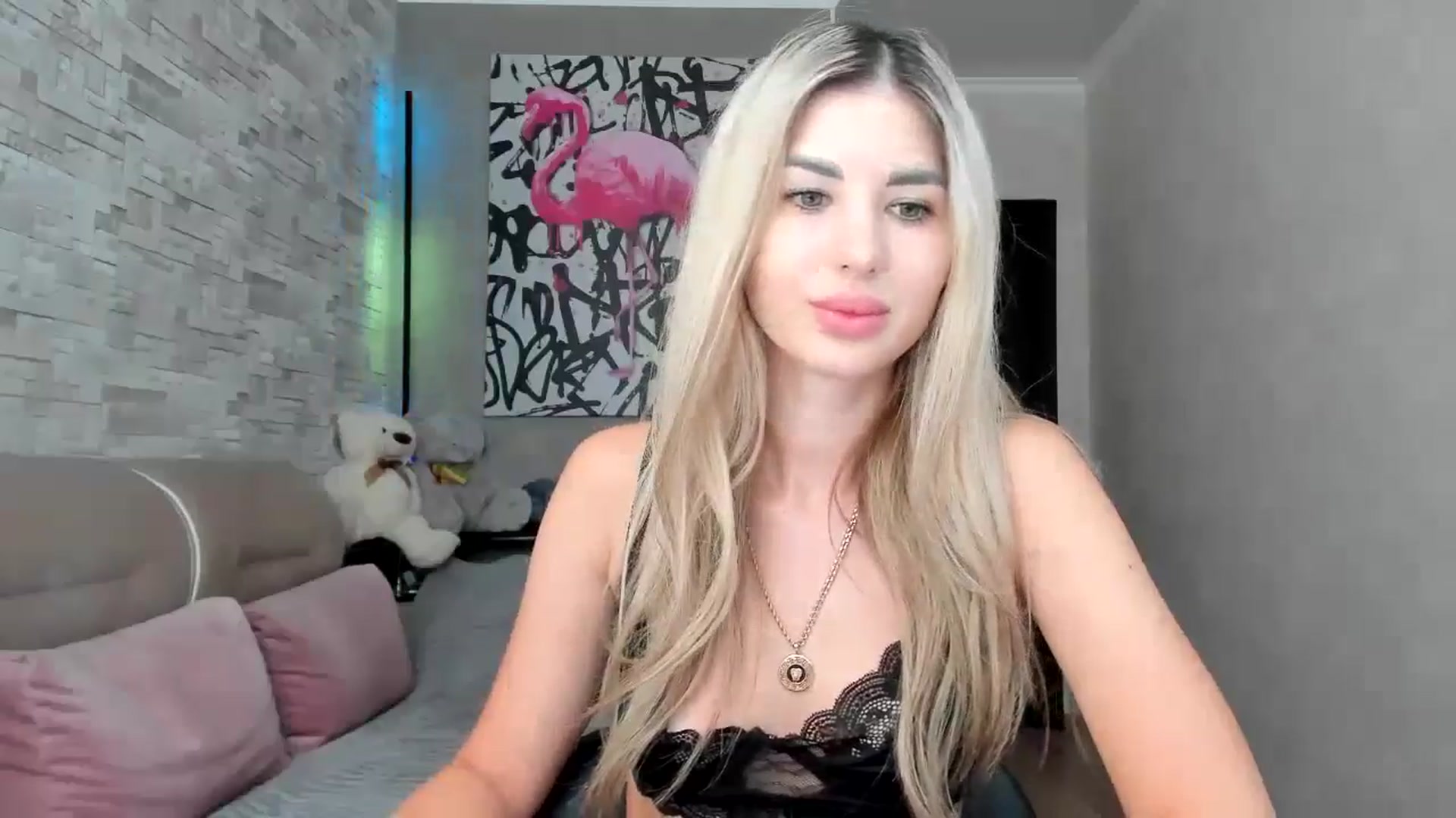 Gallery image thumbnail from Mexika's myfreecams stream on, 07/23/2024, 13:46 image 2 of 20