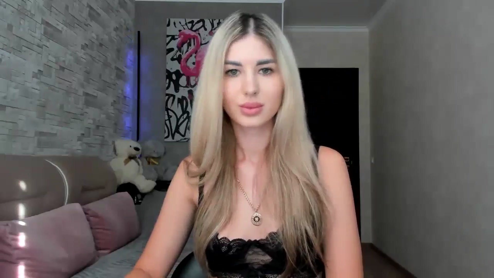 Gallery image thumbnail from Mexika's myfreecams stream on, 07/23/2024, 14:58 image 2 of 20