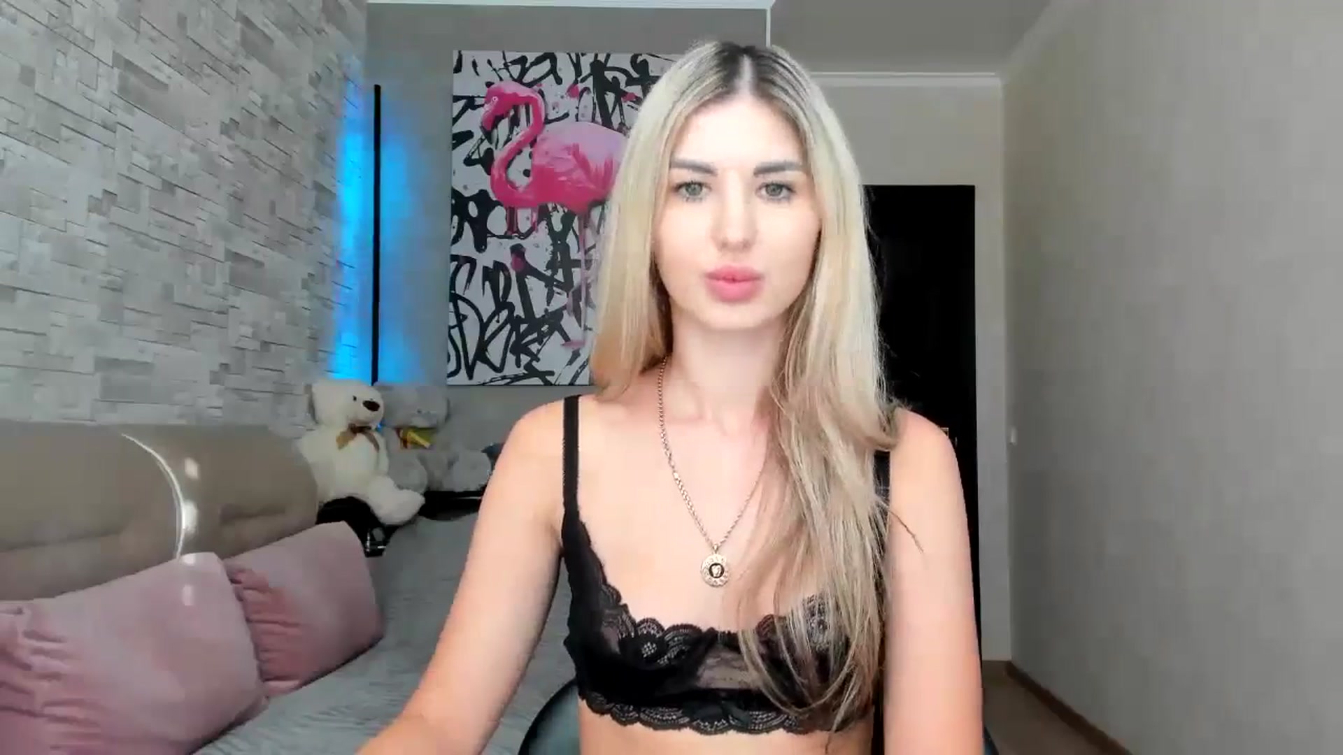 Gallery image thumbnail from Mexika's myfreecams stream on, 07/23/2024, 14:58 image 13 of 20