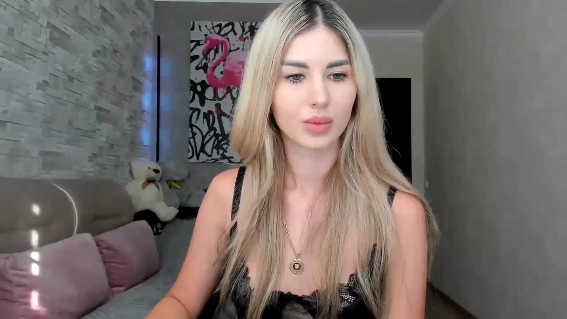 Gallery image thumbnail from Mexika's myfreecams stream on, 07/23/2024, 14:58 image 4 of 20