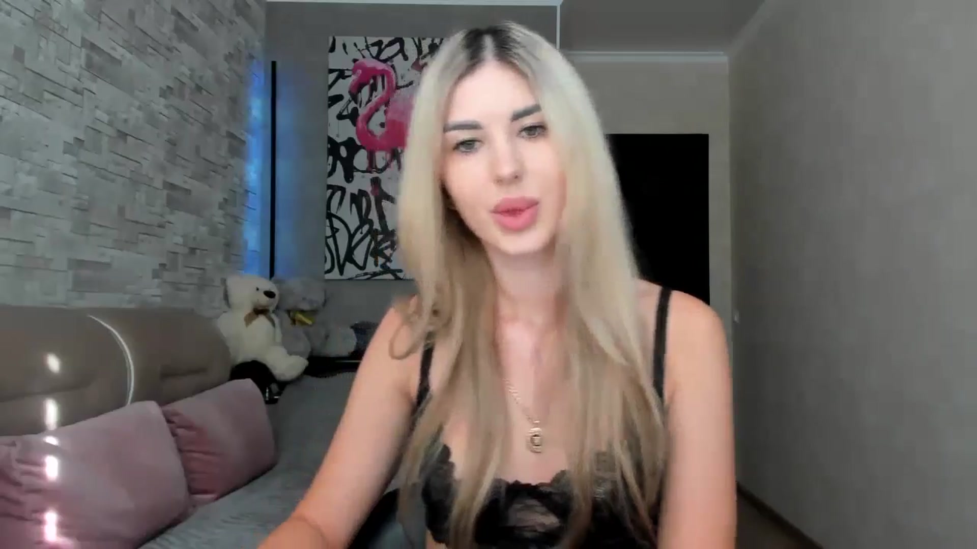 Gallery image thumbnail from Mexika's myfreecams stream on, 07/23/2024, 14:58 image 3 of 20