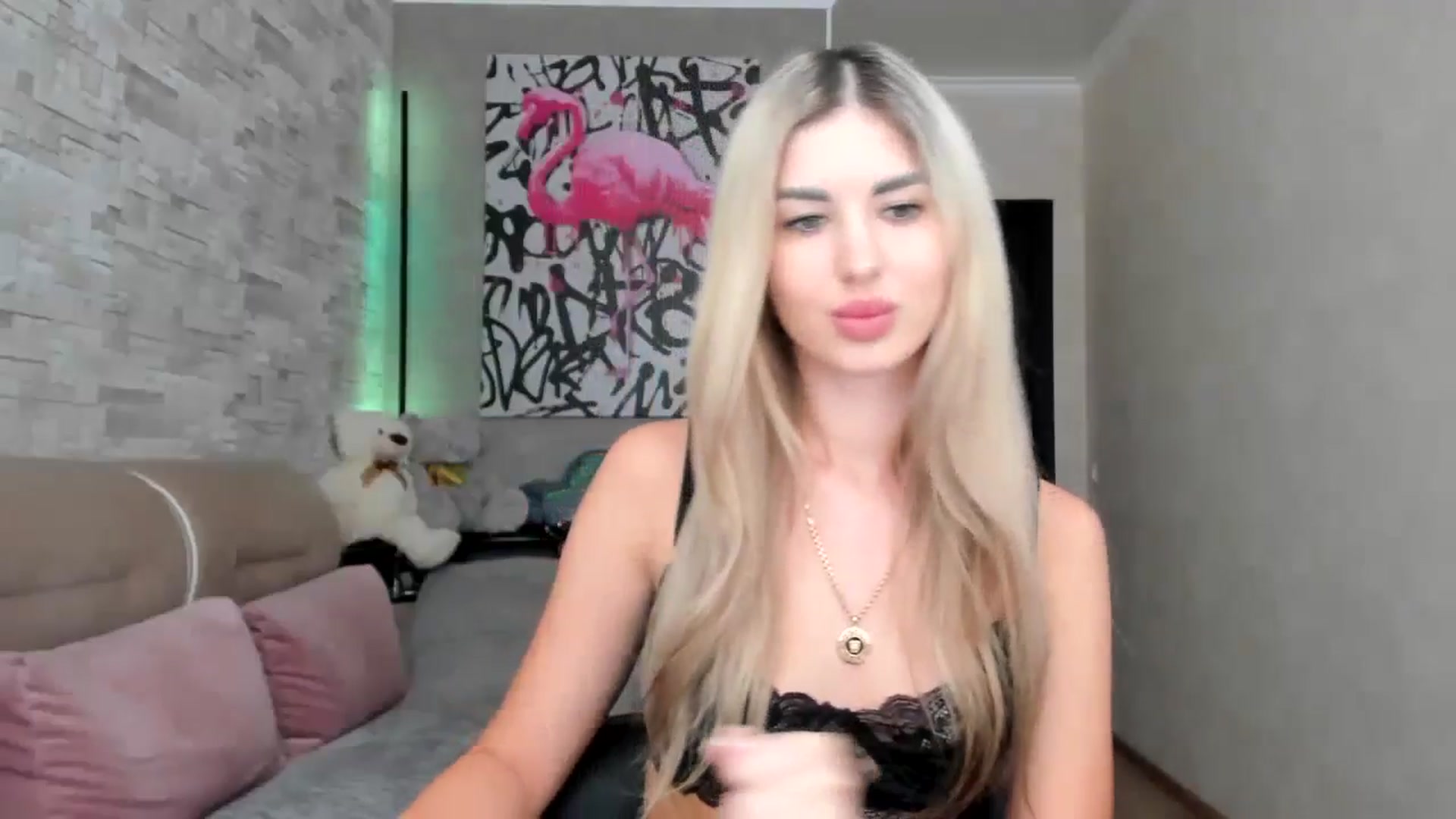 Gallery image thumbnail from Mexika's myfreecams stream on, 07/23/2024, 15:50 image 5 of 20