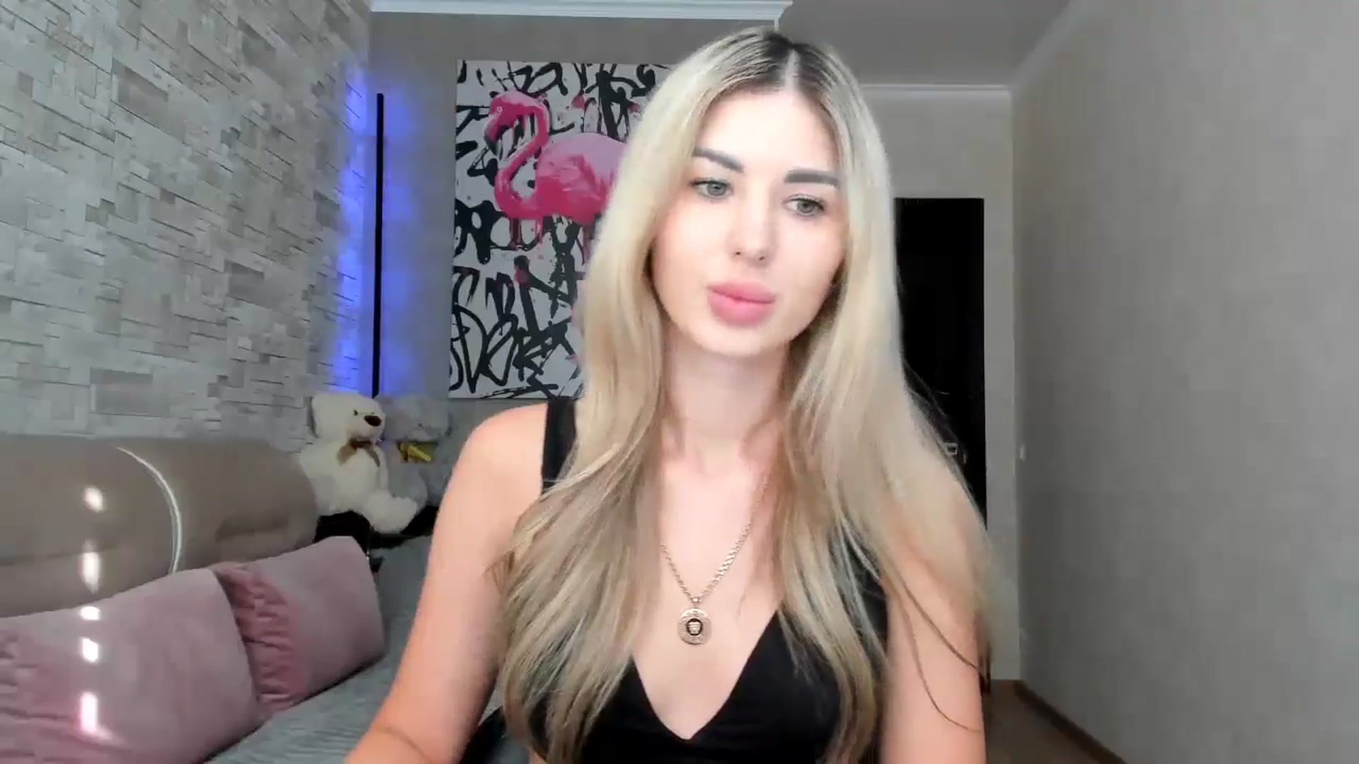 Gallery image thumbnail from Mexika's myfreecams stream on, 07/24/2024, 14:52 image 2 of 20