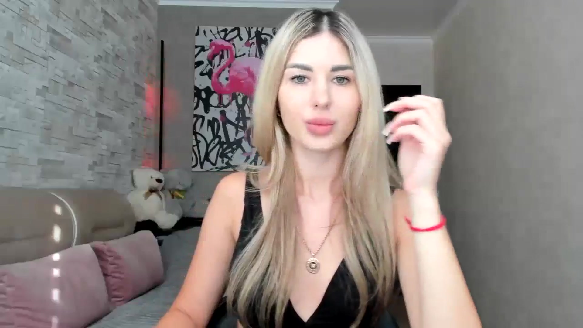 Gallery image thumbnail from Mexika's myfreecams stream on, 07/24/2024, 14:52 image 7 of 20