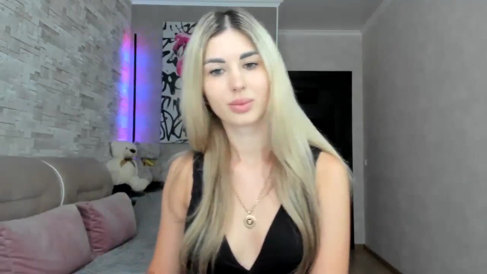 Gallery image thumbnail from Mexika's myfreecams stream on, 07/24/2024, 14:52 image 4 of 20