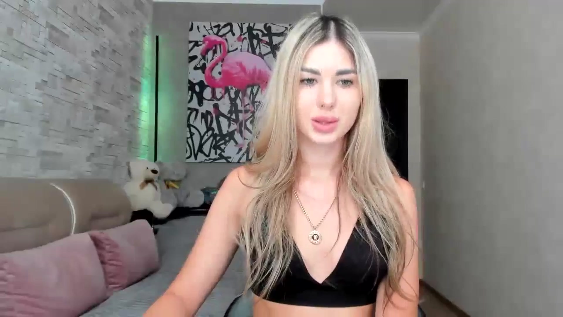 Gallery image thumbnail from Mexika's myfreecams stream on, 07/24/2024, 14:52 image 19 of 20
